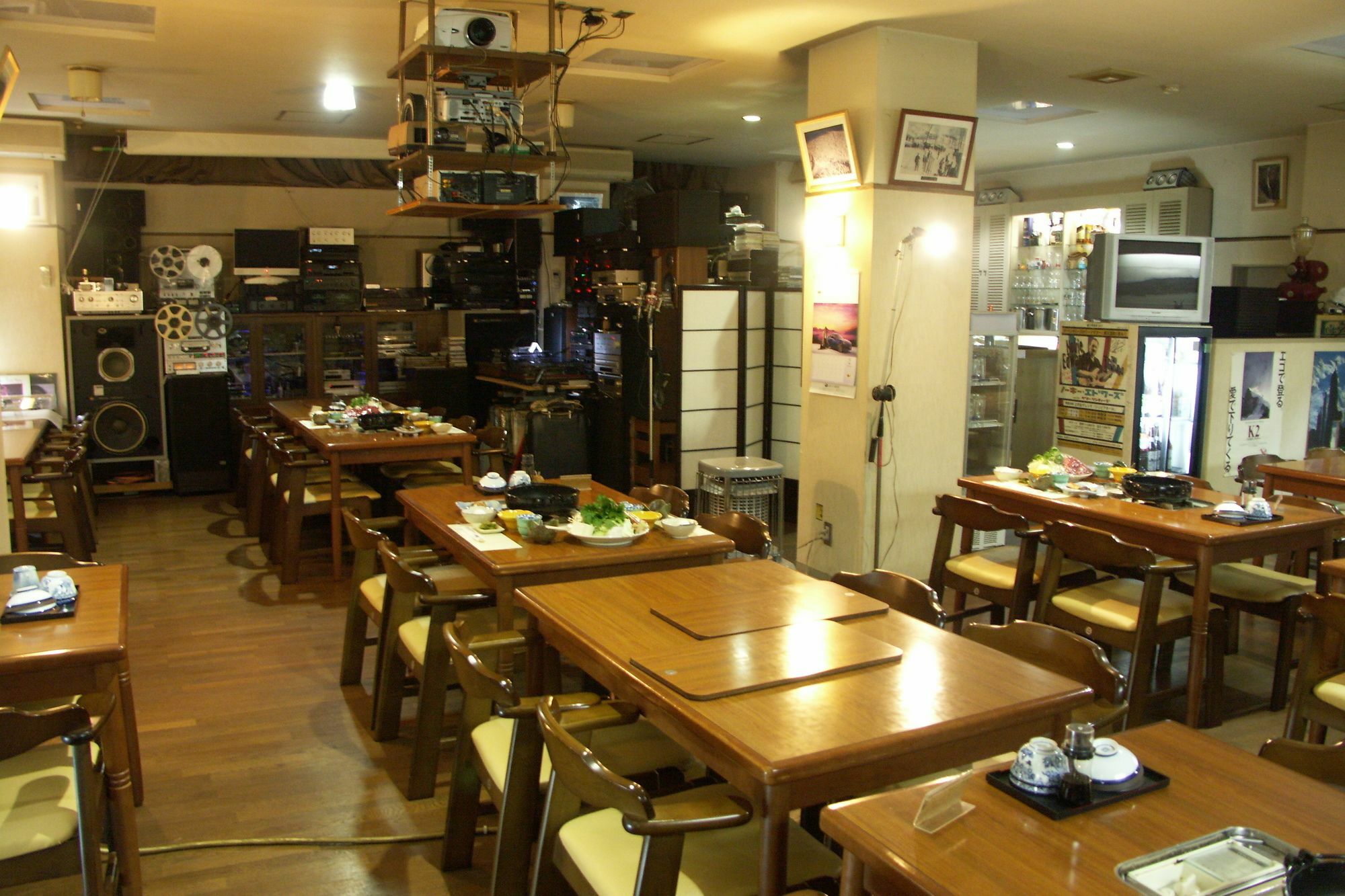 Hotel 伊藤屋 Yamagata  Exterior foto